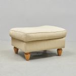 1395 6556 FOOTSTOOL